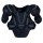 Sher-Wood T90 Undercover Eishockey Schulterschutz,Gr:S Bild 1