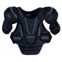 Sher-Wood T90 Undercover Eishockey Schulterschutz,Gr:S Bild 1