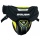 Nike-Bauer Supreme 10 Eishockey Schulterschutz,Gr:S Bild 1