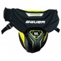 Nike-Bauer Supreme 10 Eishockey Schulterschutz,Gr:S Bild 1