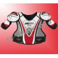 NBH VAPOR XVI Eishockey Schulterschutz Senior , Gr:M Bild 1