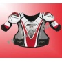 NBH VAPOR XVI Eishockey Schulterschutz Senior , Gr:M Bild 1
