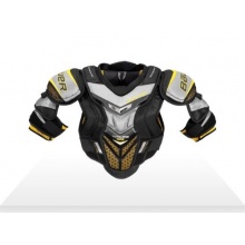 BAUER Supreme NXG Eishockey Schulterschutz,Gr:L Bild 1