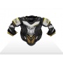 BAUER Supreme NXG Eishockey Schulterschutz,Gr:L Bild 1