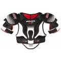 Bauer Eishockey Schulterschutz Vapor 5.0, M, 1039097 Bild 1