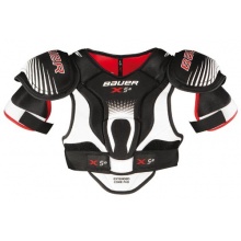 Bauer Eishockey Schulterschutz Vapor 5.0, M, 1039097 Bild 1