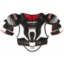 Bauer Eishockey Schulterschutz Vapor 5.0, M, 1039097 Bild 1
