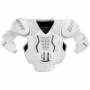 Bauer Nexus 1000 Sr. Eishockey Schulterschutz,Gr:M Bild 1