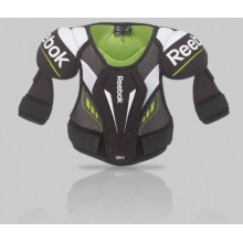 REEBOK 12K Eishockey Schulterschutz Senior, Gre:S Bild 1