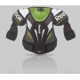 REEBOK 12K Eishockey Schulterschutz Senior, Gre:S Bild 1