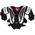 Easton HSX Eishockey Schulterschutz Senior, Gre:XL Bild 1