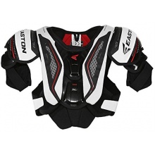 Easton HSX Eishockey Schulterschutz Senior, Gre:XL Bild 1
