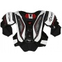 Easton HSX Eishockey Schulterschutz Senior, Gre:XL Bild 1