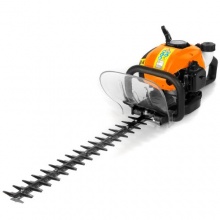 Rotfuchs 1,22 PS Benzin Heckenschere HDTR26 Bild 1