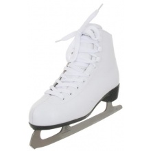 Jomax Eiskunstlauf Schlittschuhe Damen Gr40 Bild 1