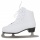 Jomax Eiskunstlauf Schlittschuhe Damen Gr40 Bild 2