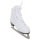 Jomax Eiskunstlauf Schlittschuhe Damen Gr40 Bild 3