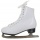 Jomax Eiskunstlauf Schlittschuhe Damen Gr40 Bild 5