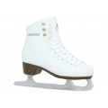 Head Schlittschuhe Eiskunstlauf Donna Figure Skate, 33 Bild 1