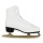 TecnoPro Eiskunstlauf Schlittschuh Susanne Felt Gr.40 Bild 1
