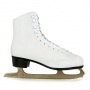 TecnoPro Eiskunstlauf Schlittschuh Susanne Felt Gr.40 Bild 1