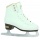 Head Schlittschuhe Eiskunstlauf Figure Skate Jade,Gr39 Bild 1