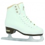 Head Schlittschuhe Eiskunstlauf Figure Skate Jade,Gr39 Bild 1