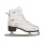 Nijdam Damen Eiskunstlauf Schlittschuhe, Wei, 39 Bild 5
