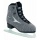 Roces Damen Eiskunstlauf Schlittschuh Brits, Check, 39 Bild 1