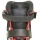 Ultrasport Eiskunstlauf Schlittschuh, 42-43 Bild 4