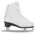 Powerslide Eiskunstlauf Schlittschuh Tiffany, wei, 39 Bild 1