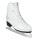 Powerslide Eiskunstlauf Schlittschuh Tiffany, wei, 39 Bild 2