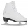 Powerslide Eiskunstlauf Schlittschuh Tiffany, wei, 39 Bild 4