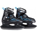 Ultrasport Eiskunstlauf Schlittschuh, 32-35 Bild 1