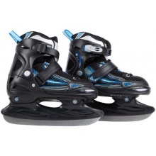 Ultrasport Eiskunstlauf Schlittschuh, 32-35 Bild 1