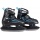Ultrasport Eiskunstlauf Schlittschuh, 32-35 Bild 1
