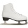 Nijdam Eiskunstlauf Schlittschuh Figure Skate, Wei, 3 Bild 1