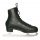 Schlittschuhe Eiskunstlauf Grsse 41 von D Und S Bild 1