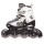 Ultrasport 2In1 Eiskunstlauf Schlittschuh Inlineskates 30-33 Bild 2