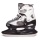 Ultrasport 2In1 Eiskunstlauf Schlittschuh Inlineskates 30-33 Bild 3