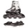 Ultrasport 2In1 Eiskunstlauf Schlittschuh Inlineskates 30-33 Bild 4
