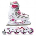 Kinderschlittschuhe/Inlineskates,29-32,Tempish Bild 1