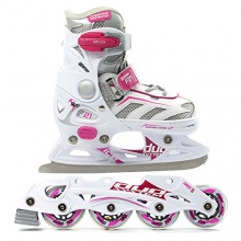 Kinderschlittschuhe/Inlineskates,29-32,Tempish Bild 1