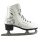 Damen Eiskunstlauf Schlittschuhe, NF496S  von Nils Bild 1
