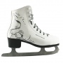 Damen Eiskunstlauf Schlittschuhe, NF496S  von Nils Bild 1