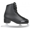 Powerslide Eiskunstlauf Schlittschuhe Classic Men, 45 Bild 1