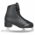 Powerslide Eiskunstlauf Schlittschuhe Classic Men, 45 Bild 1