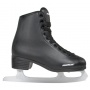 Powerslide Eiskunstlauf Schlittschuhe Classic Men, 45 Bild 1