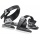 Powerslide Eiskunstlauf Schlittschuh Rutscherla,24-31 Bild 1
