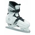 Roces Eiskunstlauf Schlittschuhe MCK II F, 30/35 Bild 1